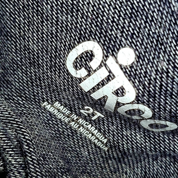 Toddler bundle - Picture 8 of 8